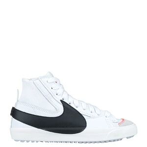 NEW Nike Blazer ‘77 Jumbo - Size 11.5